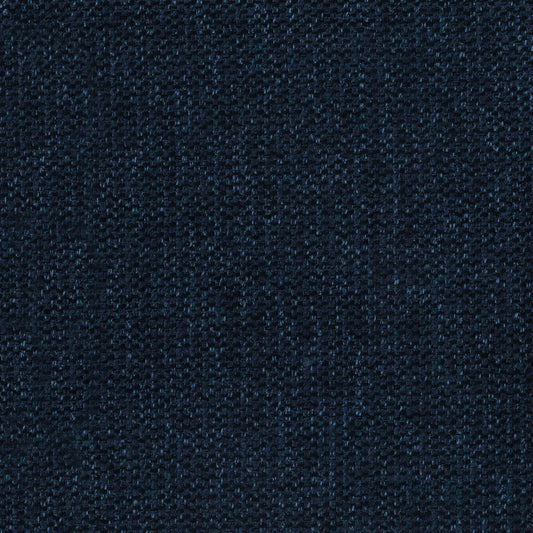 AKITO OCEAN FABRIC SAMPLE | MID RANGE COLLECTION