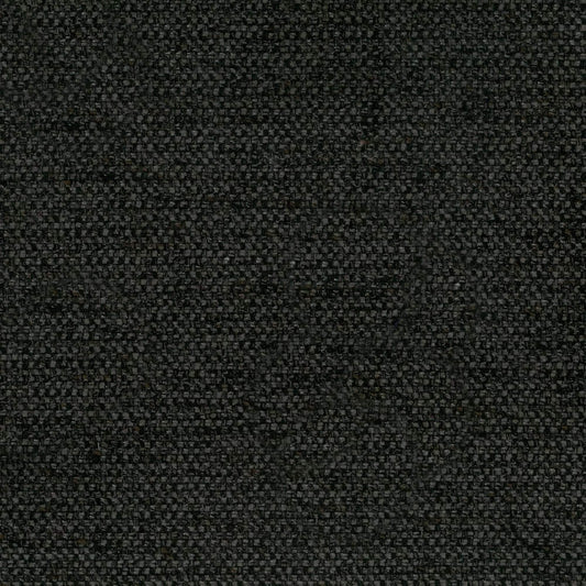 AKITO ONYX FABRIC SAMPLE | MID RANGE COLLECTION