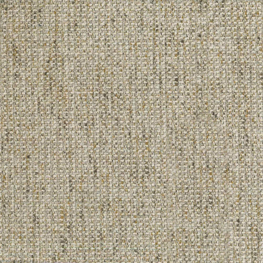 AKITO SAND FABRIC SAMPLE | MID RANGE COLLECTION