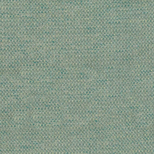 AKITO SEAFOAM FABRIC SAMPLE | MID RANGE COLLECTION