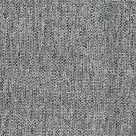 AKITO SILVER FABRIC SAMPLE | MID RANGE COLLECTION