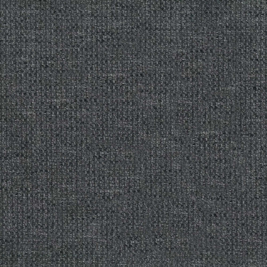 AKITO STEEL FABRIC SAMPLE | MID RANGE COLLECTION