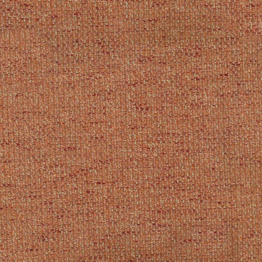 AKITO TERACOTTA FABRIC SAMPLE | MID RANGE COLLECTION