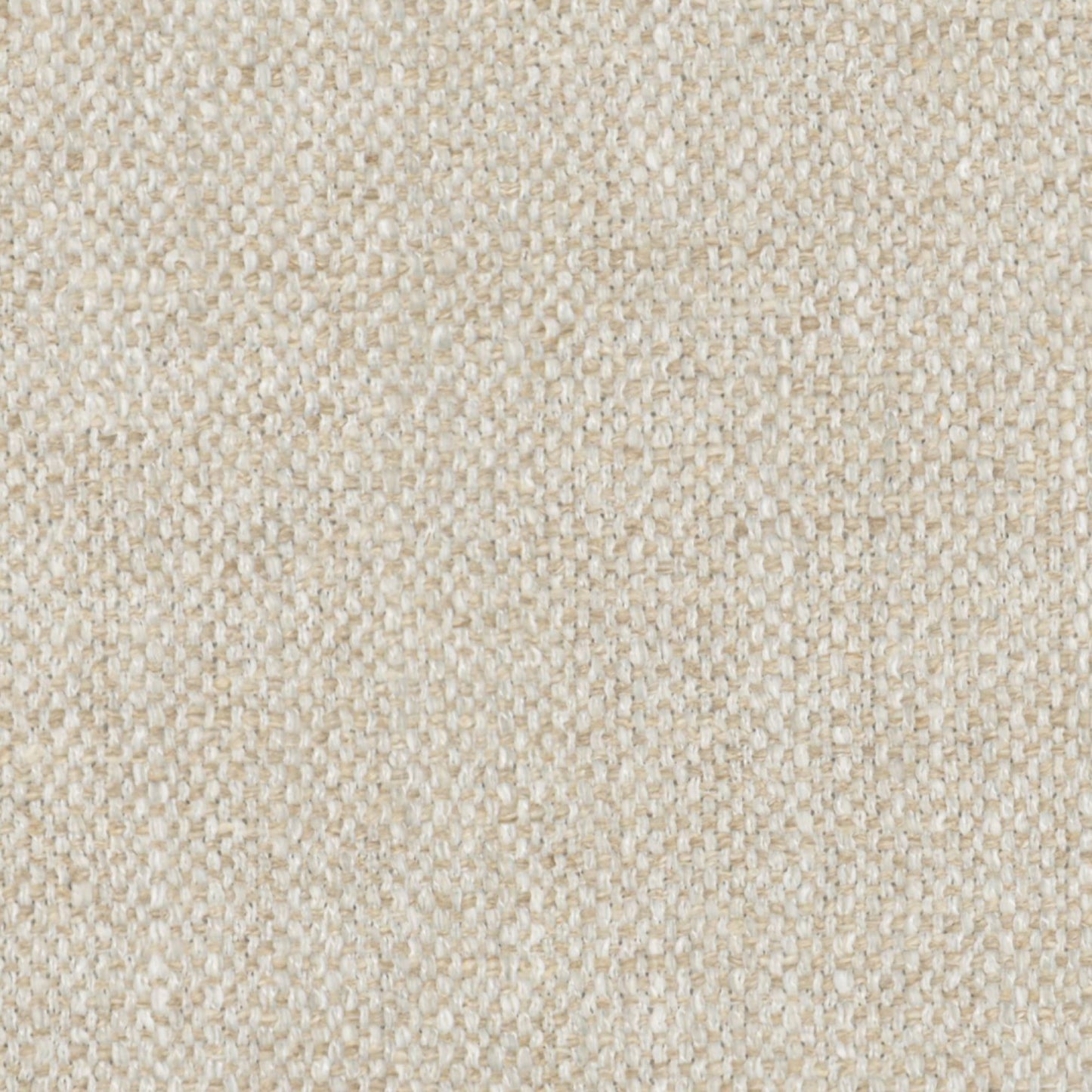 WEAVE ANGORA FABRIC SAMPLE | MID RANGE COLLECTION