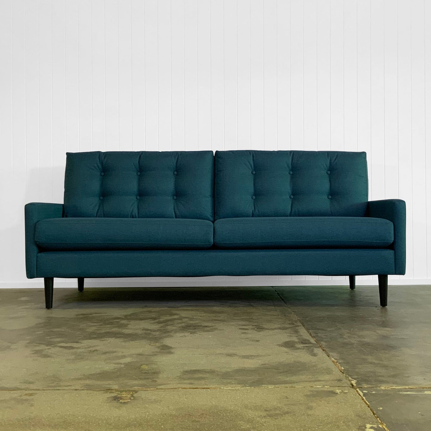 Archibald Sofa | Value Range Fabrics Multiple Sizes And Options Available Made To Order In Wa