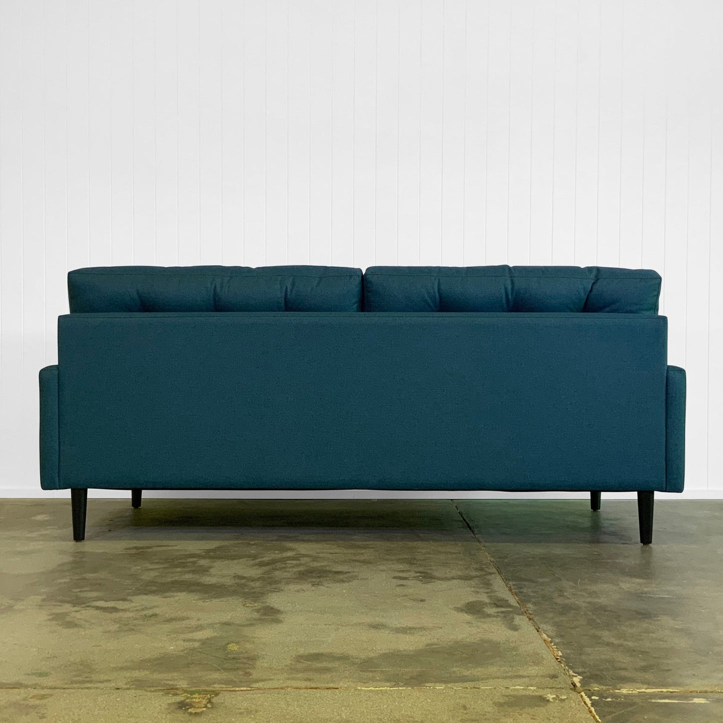 Archibald Sofa | Value Range Fabrics Multiple Sizes And Options Available Made To Order In Wa