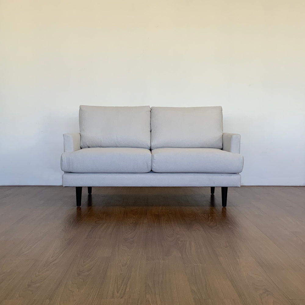 CARSON SOFA | VALUE RANGE FABRICS | MULTIPLE SIZES AND OPTIONS AVAILABLE | MADE TO ORDER IN WA