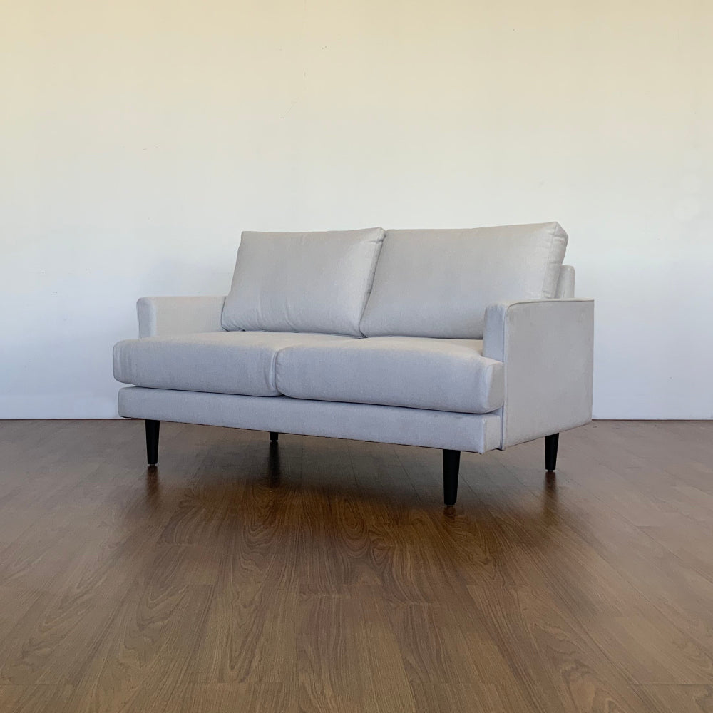 CARSON SOFA | VALUE RANGE FABRICS | MULTIPLE SIZES AND OPTIONS AVAILABLE | MADE TO ORDER IN WA