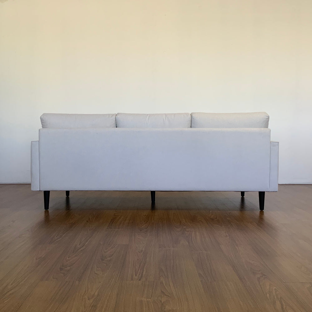 CARSON SOFA | VALUE RANGE FABRICS | MULTIPLE SIZES AND OPTIONS AVAILABLE | MADE TO ORDER IN WA