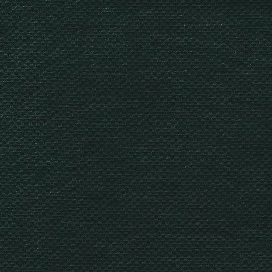 BINGLE PINE FABRIC SAMPLE | VALUE COLLECTION