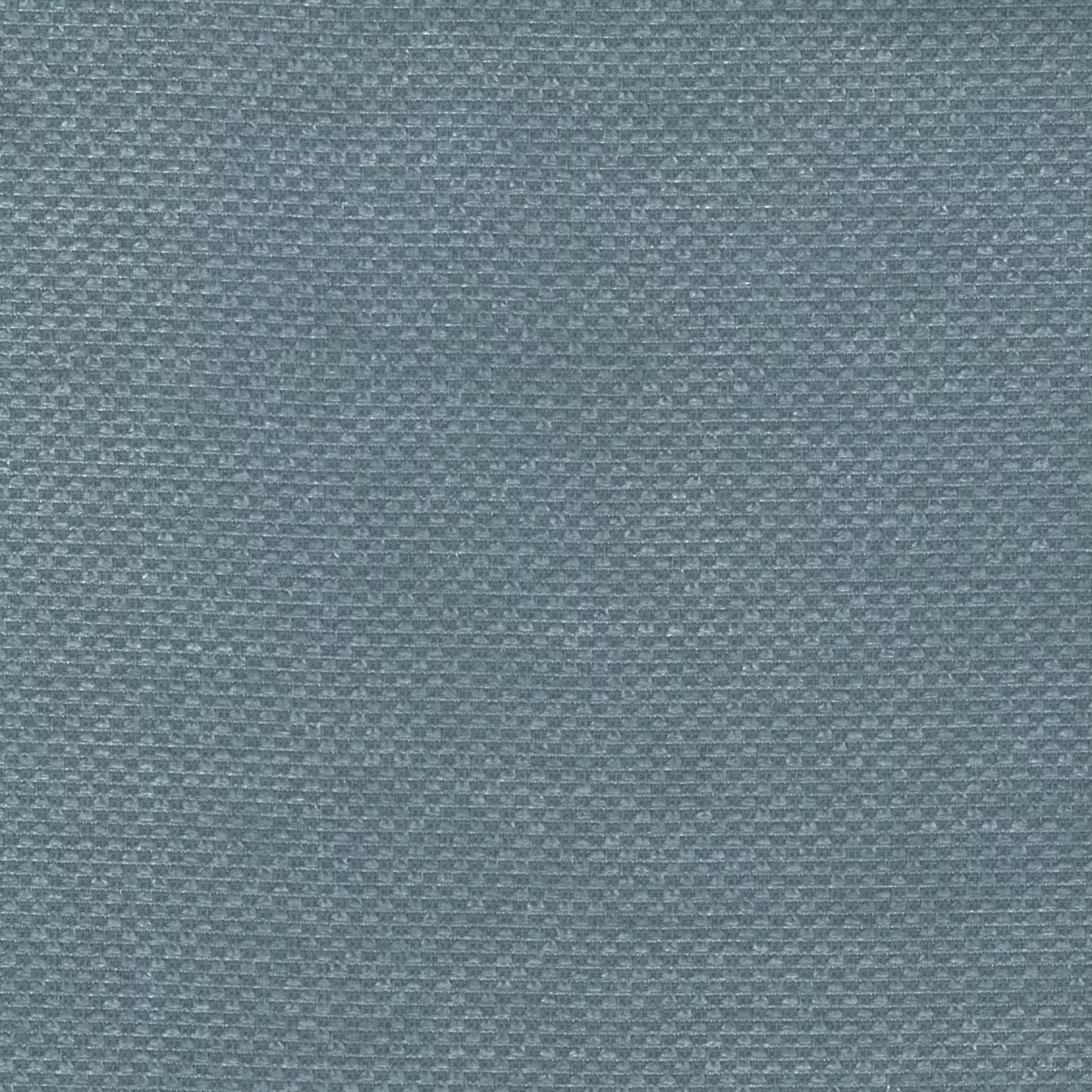 BINGLE POOL FABRIC SAMPLE | VALUE COLLECTION