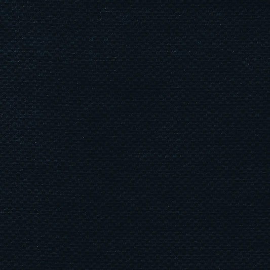 BINGLE ROYAL FABRIC SAMPLE | VALUE COLLECTION