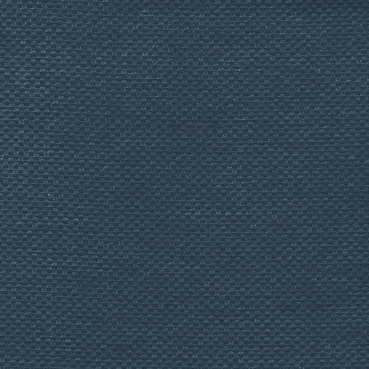 BINGLE SAPPHIRE FABRIC SAMPLE | VALUE COLLECTION