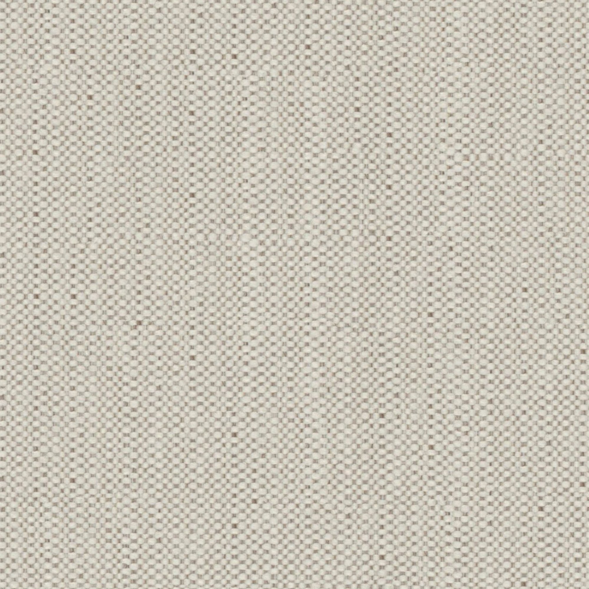 BOLT MARBLE FABRIC SAMPLE | MID RANGE COLLECTION – decorista.au