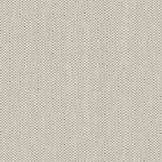 BOLT MARBLE FABRIC SAMPLE | MID RANGE COLLECTION