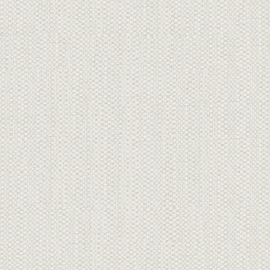 BOLT ALABASTER FABRIC SAMPLE | MID RANGE COLLECTION