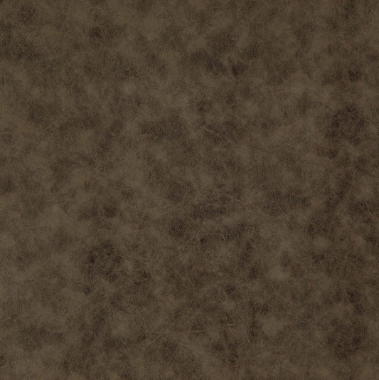 BONDO KANGAROO VINYL | VINTAGE LEATHER LOOK SPECIAL COLLECTION | # 1