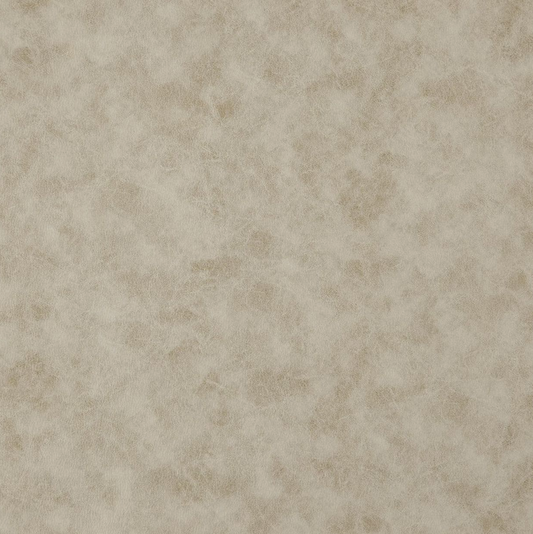 BONDO SAND VINYL | VINTAGE LEATHER LOOK SPECIAL COLLECTION | # 1