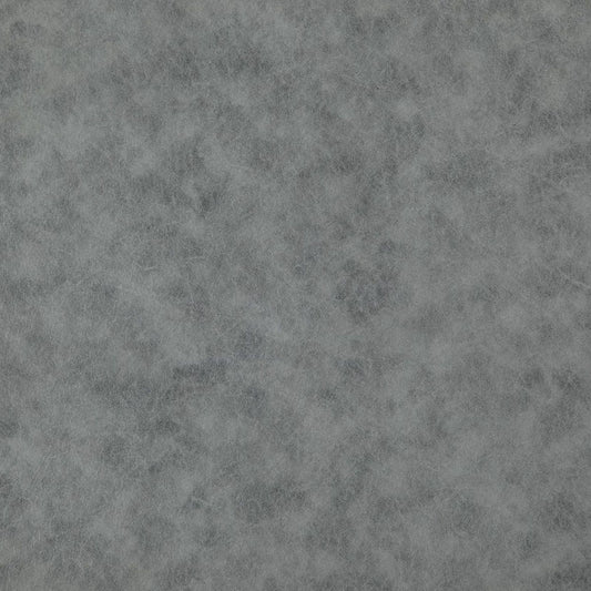 BONDO SILVER VINYL | VINTAGE LEATHER LOOK SPECIAL COLLECTION | # 1