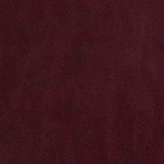 CALI BEAUJOLAIS VINYL | VINTAGE LEATHER LOOK SPECIAL COLLECTION | # 1