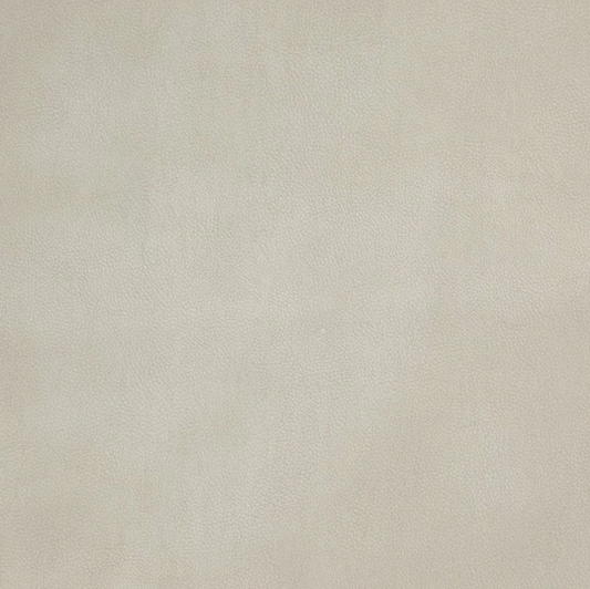 CALI PARCHMENT VINYL | VINTAGE LEATHER LOOK SPECIAL COLLECTION | # 1