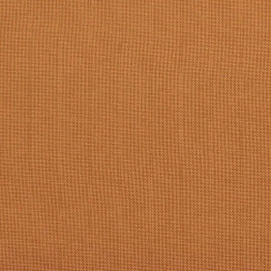 KONA CALIPPO FABRIC | OUTDOOR ALL-WEATHER COLLECTION