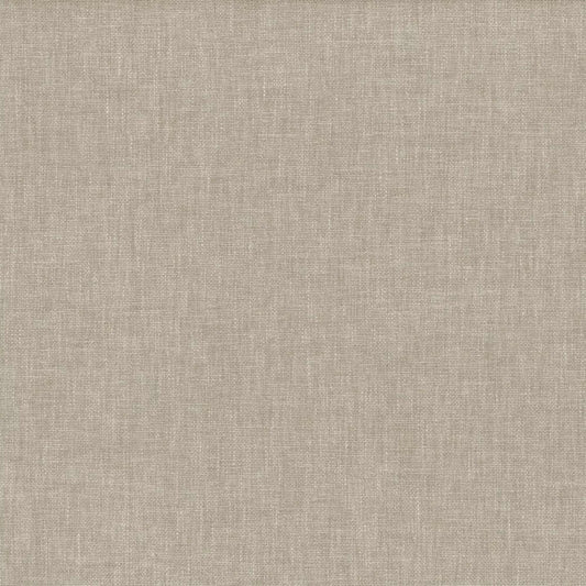 CHAMBRAY ASH FABRIC SAMPLE | MID RANGE COLLECTION