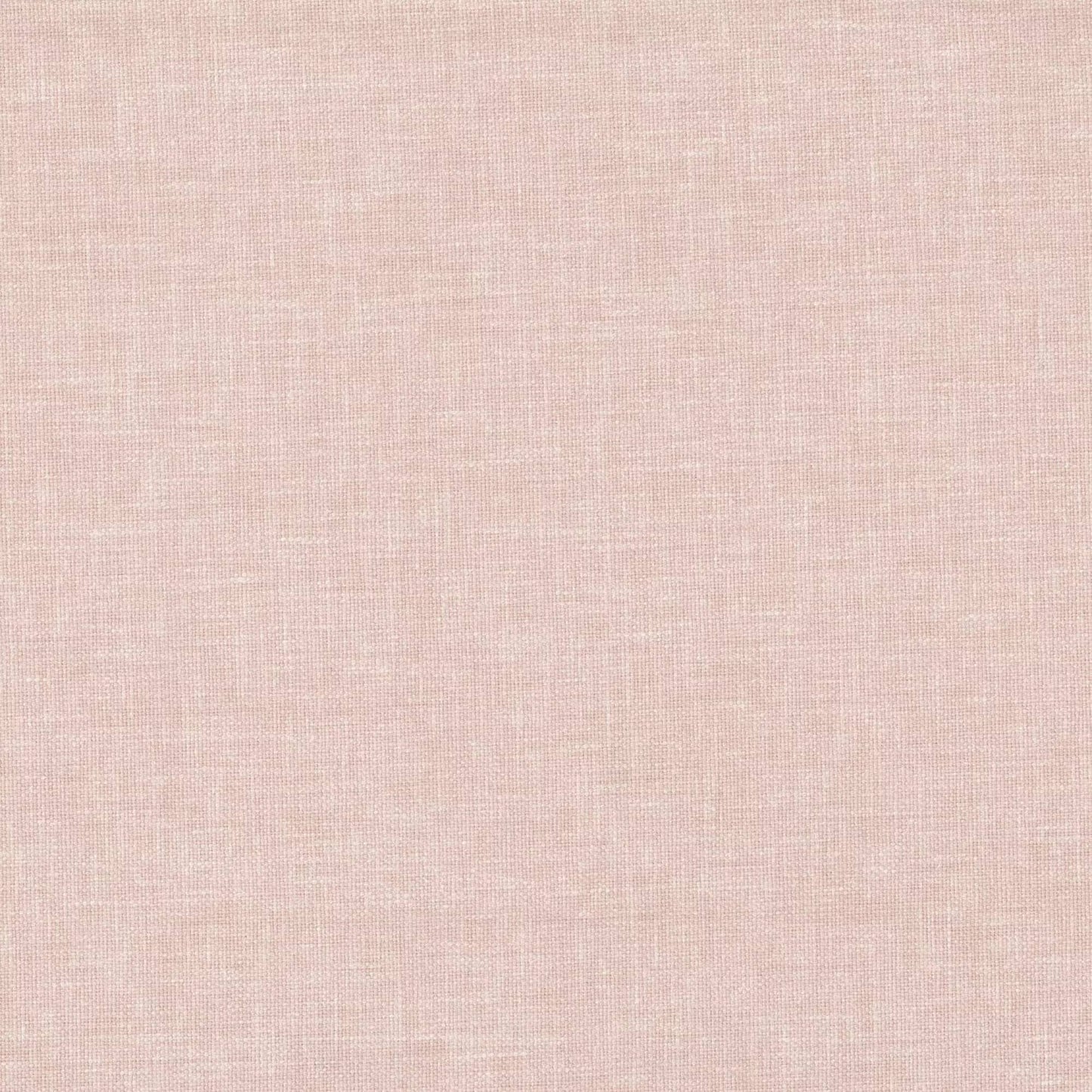CHAMBRAY DUSK FABRIC SAMPLE | MID RANGE COLLECTION