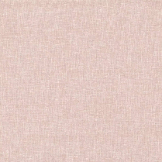 CHAMBRAY DUSK FABRIC SAMPLE | MID RANGE COLLECTION