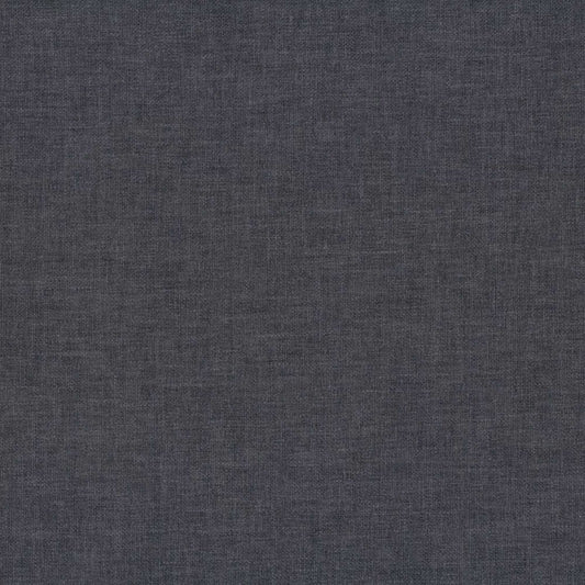 CHAMBRAY INK FABRIC SAMPLE | MID RANGE COLLECTION