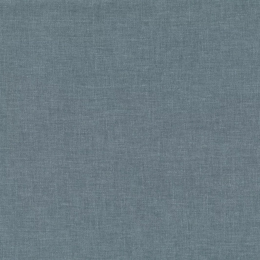 CHAMBRAY LAKE FABRIC SAMPLE | MID RANGE COLLECTION