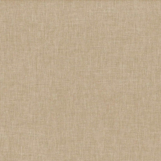 CHAMBRAY MUSHROOM FABRIC SAMPLE | MID RANGE COLLECTION