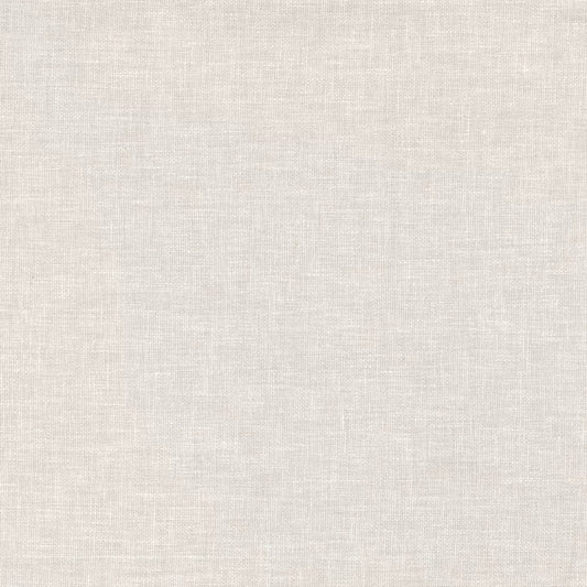 CHAMBRAY OYSTER FABRIC SAMPLE | MID RANGE COLLECTION