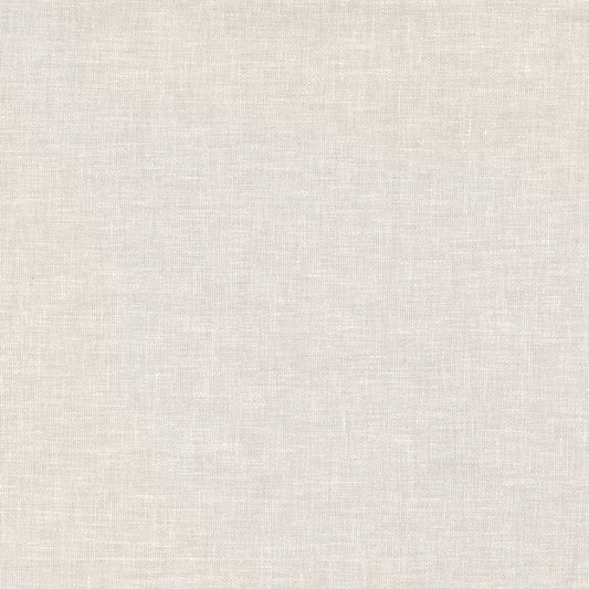 CHAMBRAY OYSTER FABRIC SAMPLE | MID RANGE COLLECTION