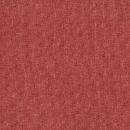 CHAMBRAY RASPBERRY FABRIC SAMPLE | MID RANGE COLLECTION