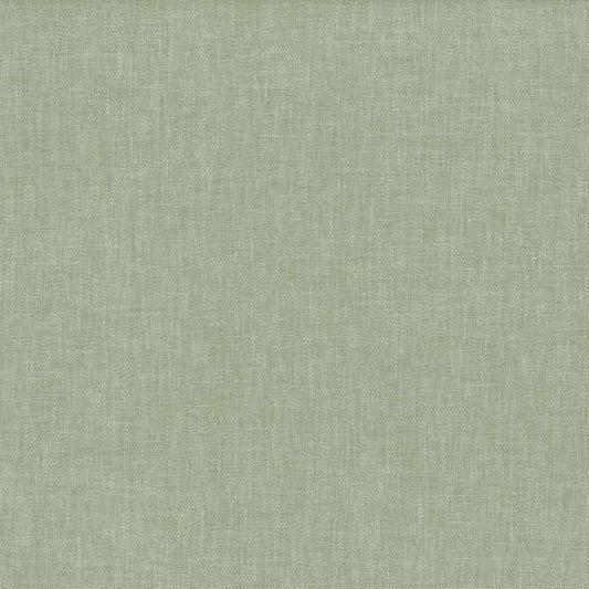 CHAMBRAY SEAGLASS FABRIC SAMPLE | MID RANGE COLLECTION