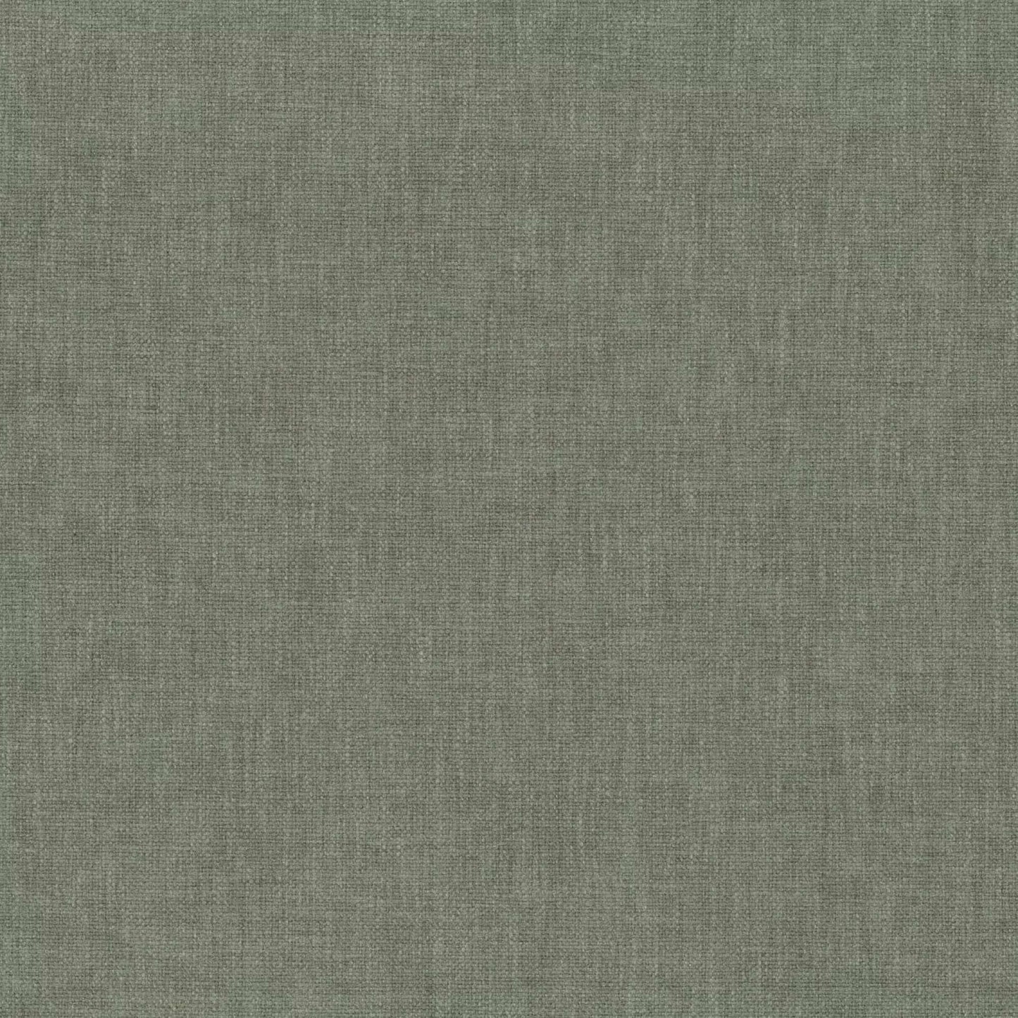 CHAMBRAY STORM FABRIC SAMPLE | MID RANGE COLLECTION