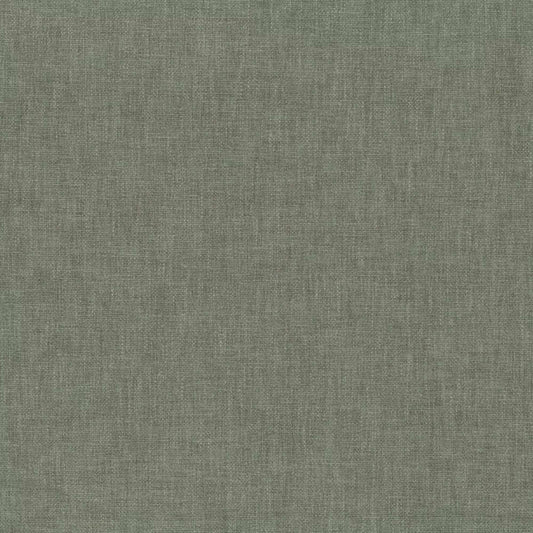 CHAMBRAY STORM FABRIC SAMPLE | MID RANGE COLLECTION