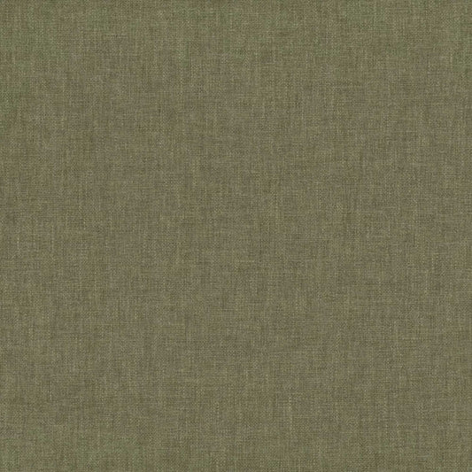 CHAMBRAY TUSSOCK FABRIC SAMPLE | MID RANGE COLLECTION