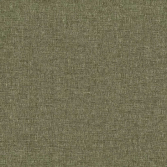 CHAMBRAY TUSSOCK FABRIC SAMPLE | MID RANGE COLLECTION