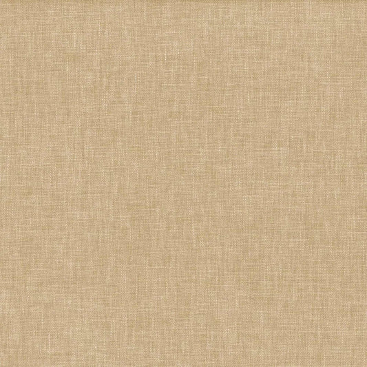 CHAMBRAY TWINE FABRIC SAMPLE | MID RANGE COLLECTION