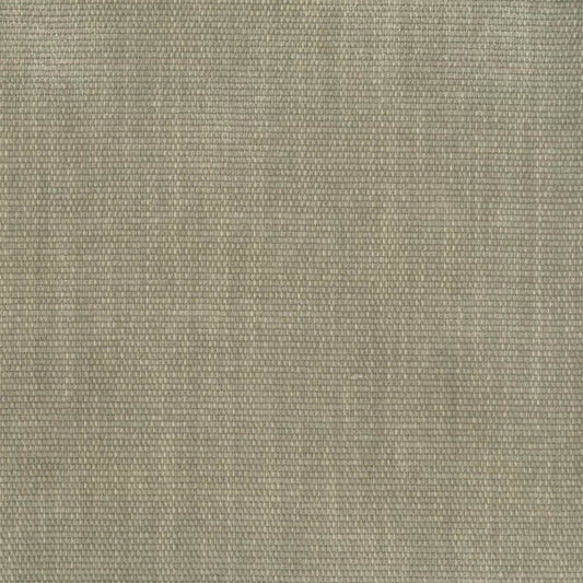 Copeland Birch Fabric | Value Collection