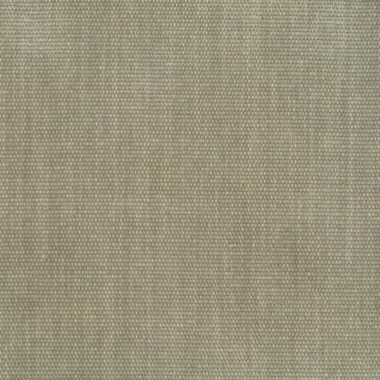 Copeland Birch Fabric | Value Collection