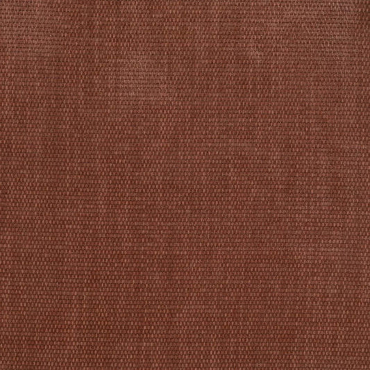 COPELAND BRICK FABRIC SAMPLE | VALUE COLLECTION