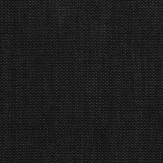 COPELAND CHARCOAL FABRIC SAMPLE  | VALUE COLLECTION
