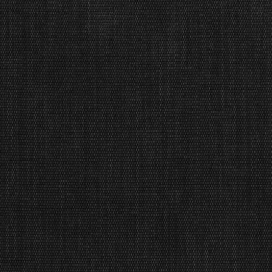 COPELAND CHARCOAL FABRIC SAMPLE | VALUE COLLECTION
