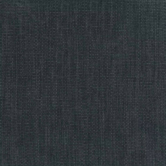 COPELAND DENIM FABRIC SAMPLE | VALUE COLLECTION