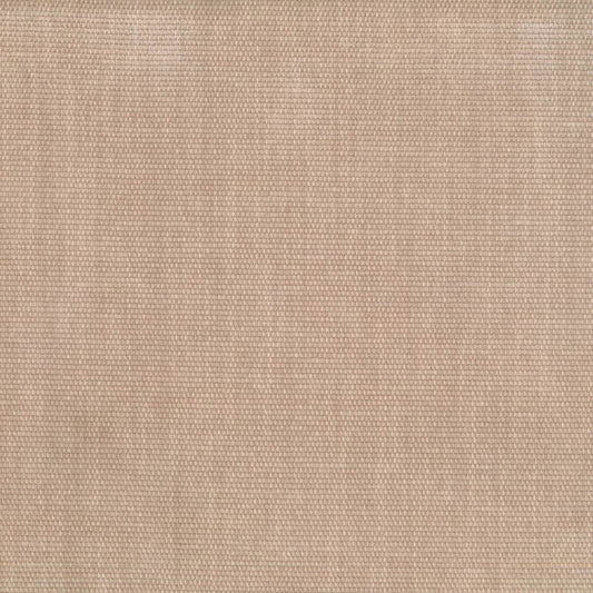 COPELAND DUSK FABRIC SAMPLE | VALUE COLLECTION