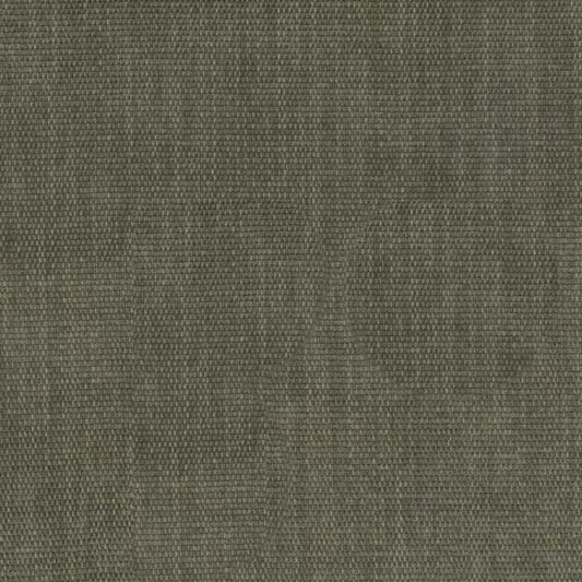 COPELAND EUCALYPTUS FABRIC SAMPLE | VALUE COLLECTION