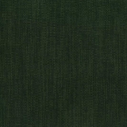 COPELAND GREENSTONE FABRIC SAMPLE | VALUE COLLECTION